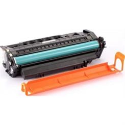 Replacement Cartridge of HP 80A / 05A Black LaserJet Toner - LaserJet Pro 400 M401a MFP, LaserJet